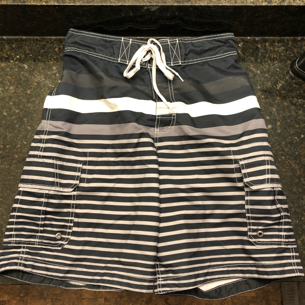 Board shorts / surf shorts